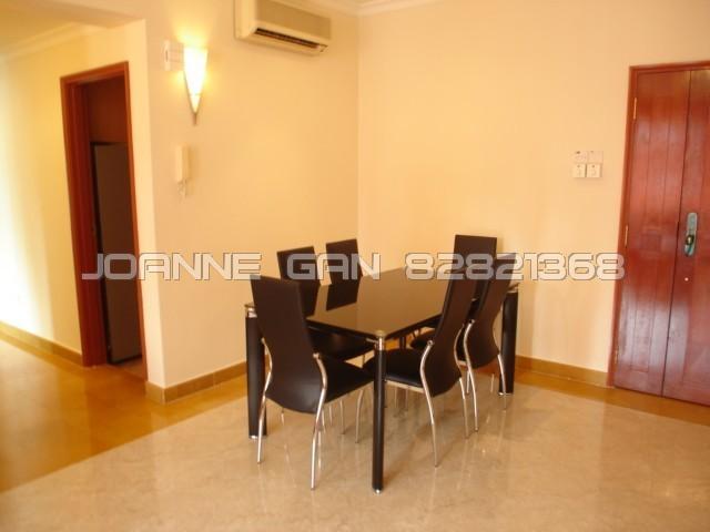 Emerald Garden (D1), Condominium #98721652